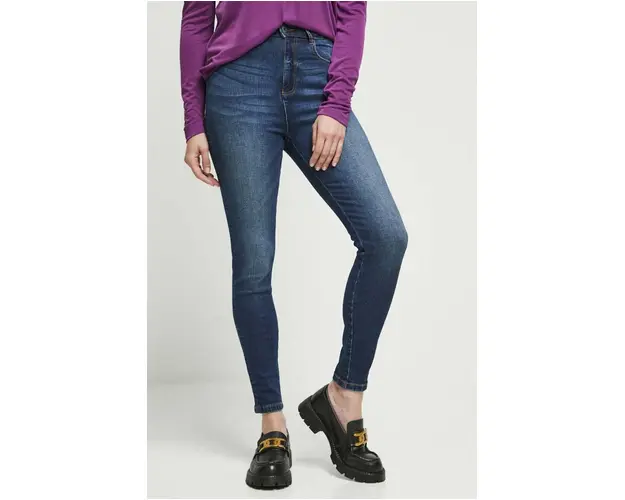 Medicine jeansi femei