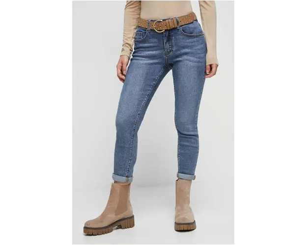 Medicine jeansi femei