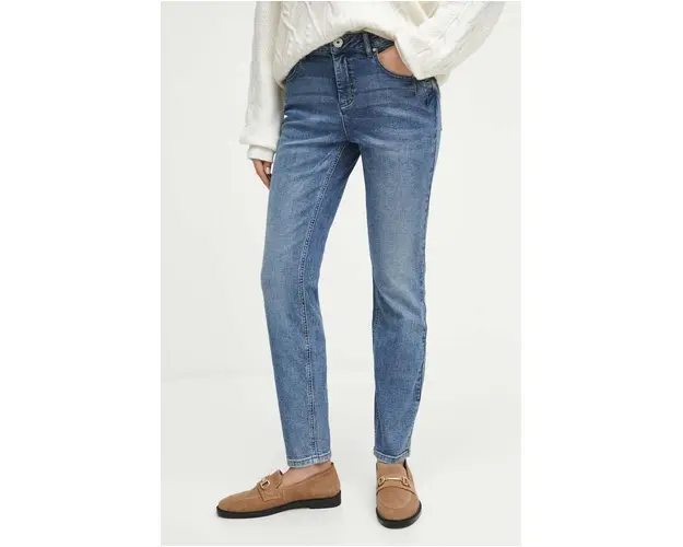 Medicine jeansi femei