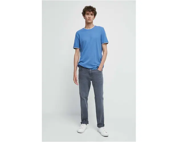 Medicine jeansi barbati