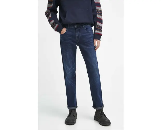 Medicine jeansi barbati