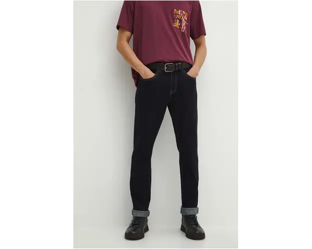 Medicine jeansi barbati