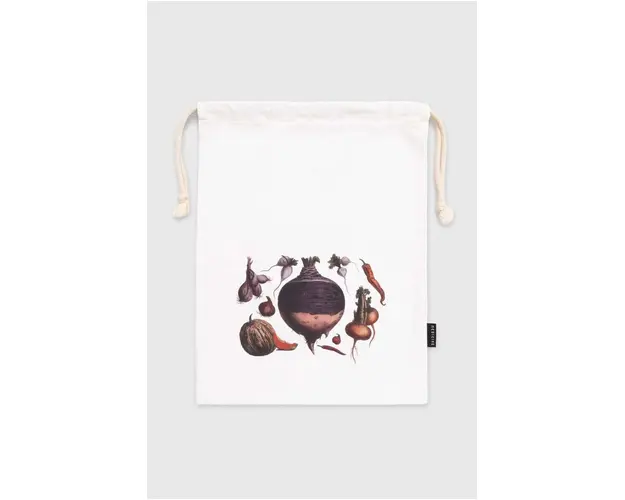 Medicine geanta alimentara din bumbac