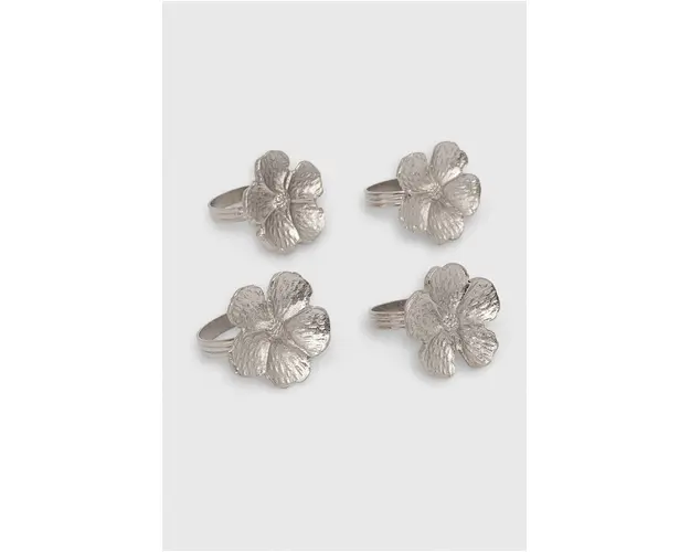 Medicine inel pentru servetele 4-pack