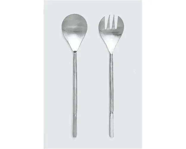 Medicine set de tacamuri de servire