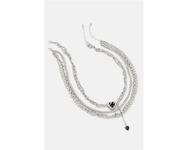 Medicine coliere 2-pack