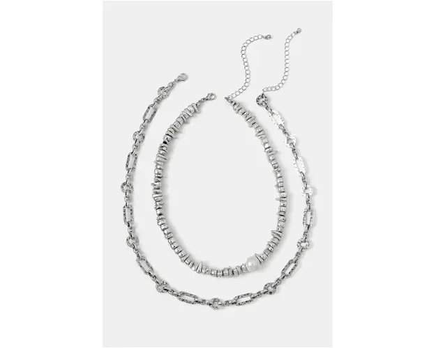 Medicine coliere 2-pack