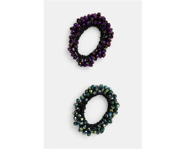 Medicine elastice de par 2-pack