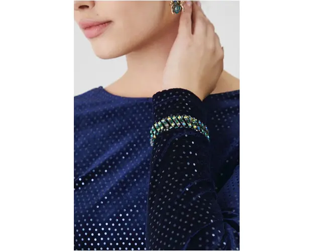 Medicine bratara femei