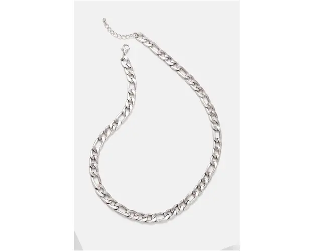 Medicine colier barbati