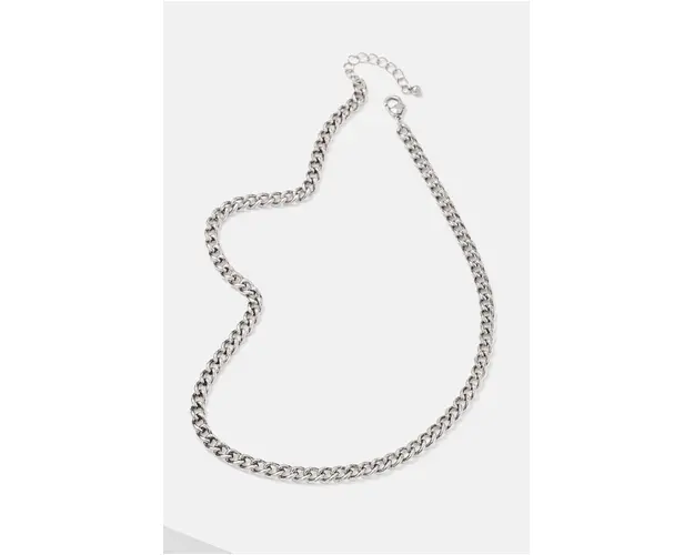 Medicine coliere 3-pack barbati