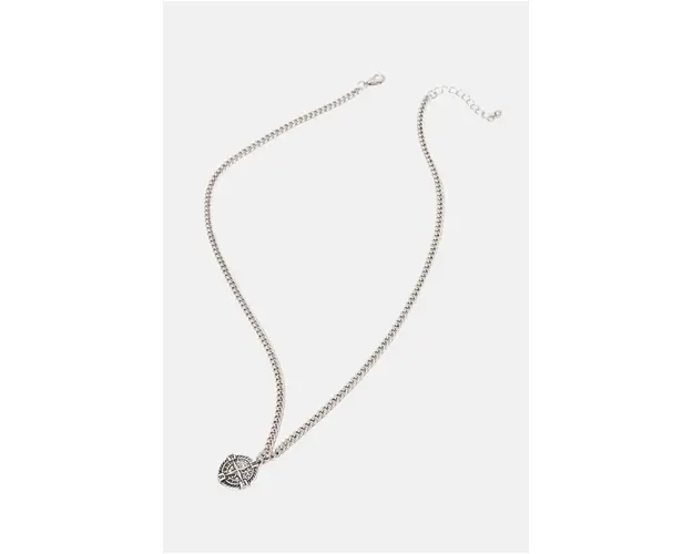 Medicine coliere 2-pack barbati