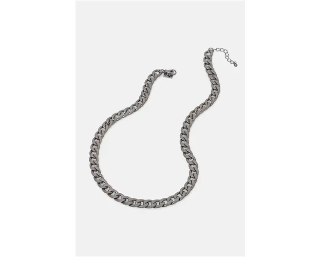 Medicine colier barbati