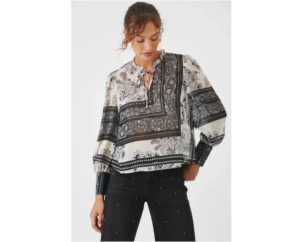 Medicine bluza femei, modelator