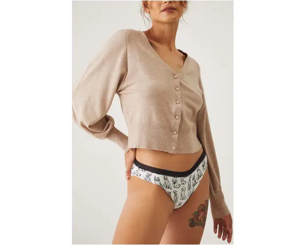 Medicine chiloti 2-pack