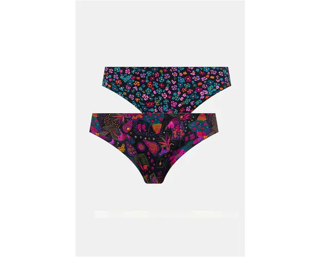 Medicine chiloti 2-pack