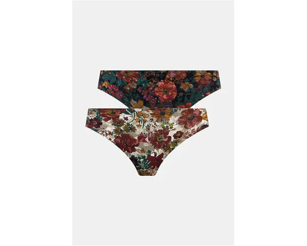 Medicine chiloti 2-pack