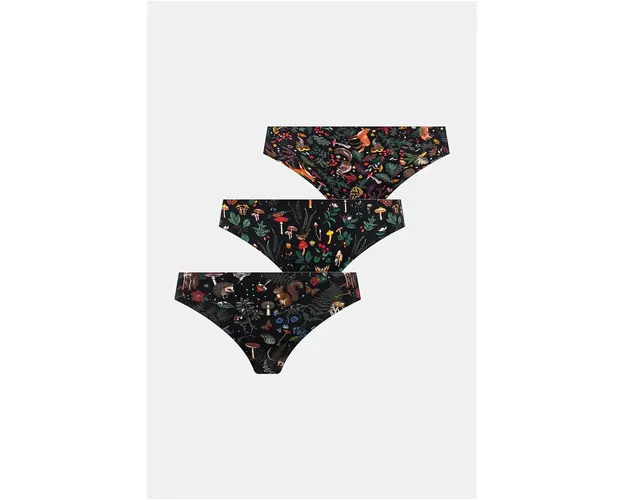 Medicine chiloti 3-pack