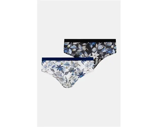 Medicine slip din bumbac 2-pack