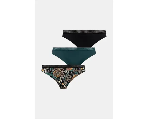 Medicine chiloti 3-pack