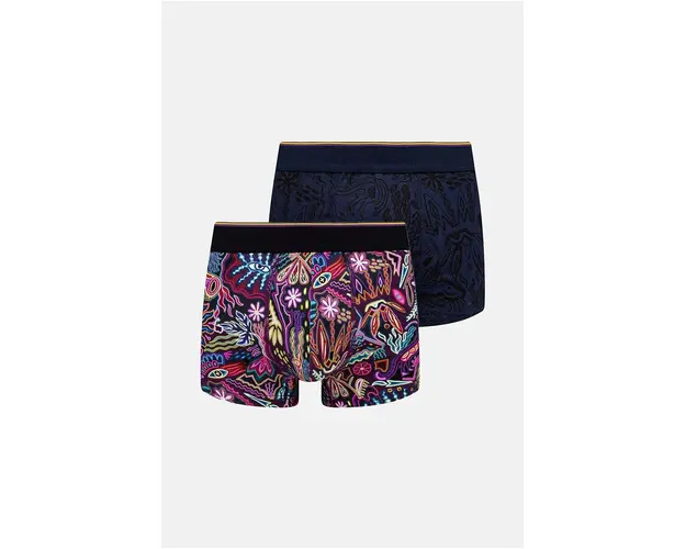 Medicine boxeri 2-pack barbati