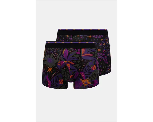 Medicine boxeri 2-pack barbati