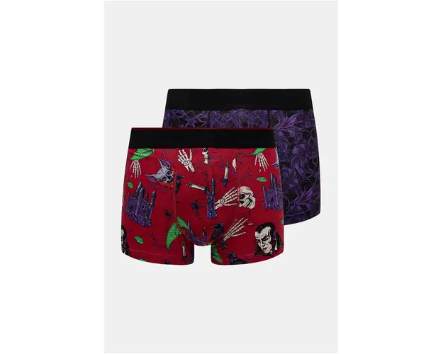 Medicine boxeri 2-pack barbati