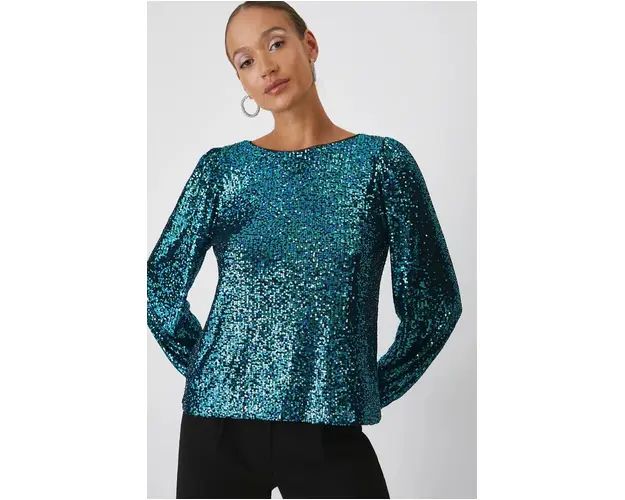 Medicine tricou culoarea verde, cu imprimeu