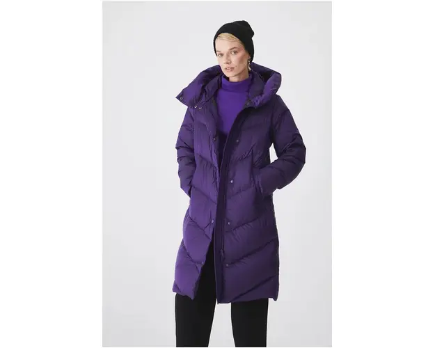 Medicine caciula culoarea negru