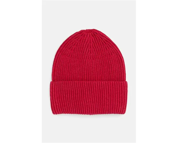 Medicine caciula culoarea portocaliu