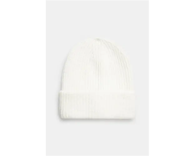 Medicine caciula culoarea bej