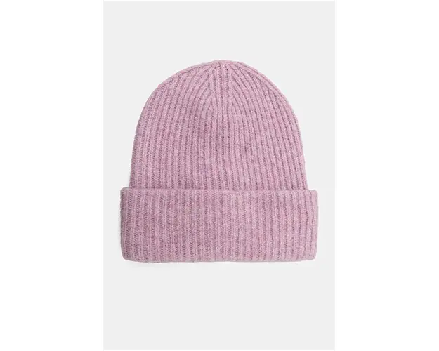 Medicine caciula culoarea roz