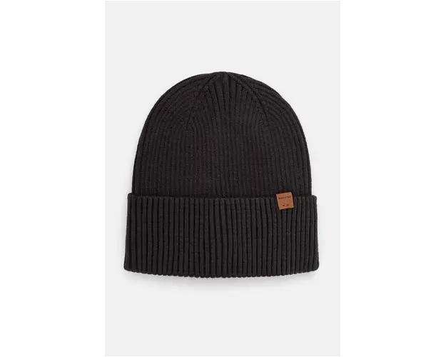 Medicine caciula culoarea gri