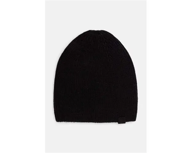 Medicine caciula culoarea negru