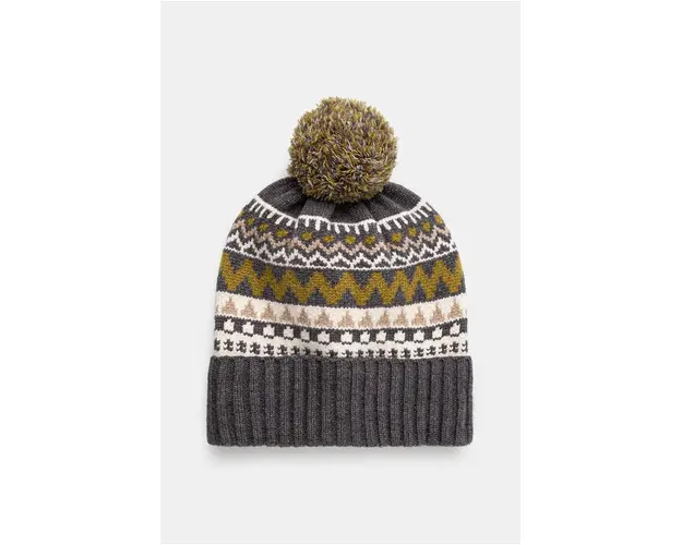 Medicine caciula barbati