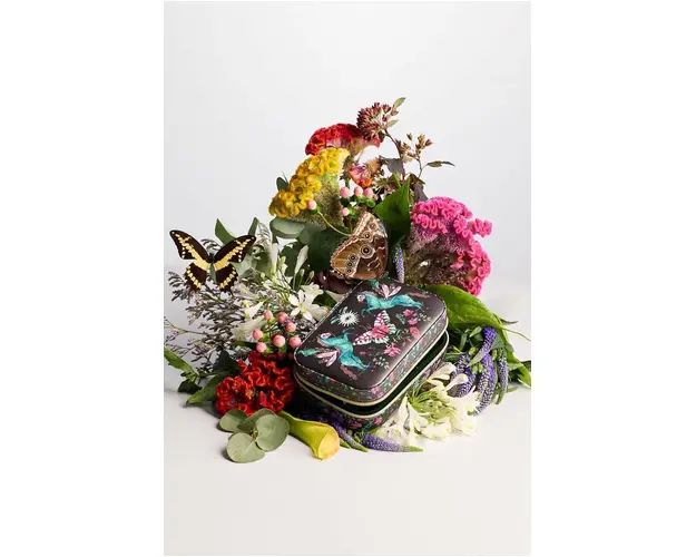 Medicine cutie de bijuterii