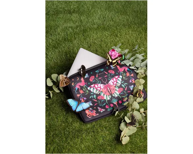 Medicine husa laptop