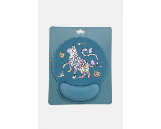 Medicine mouse pad culoarea verde
