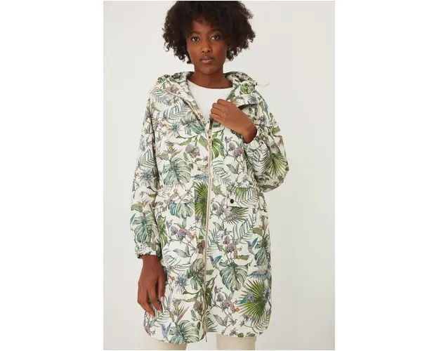 Medicine hanorac femei, de tranzitie, oversize