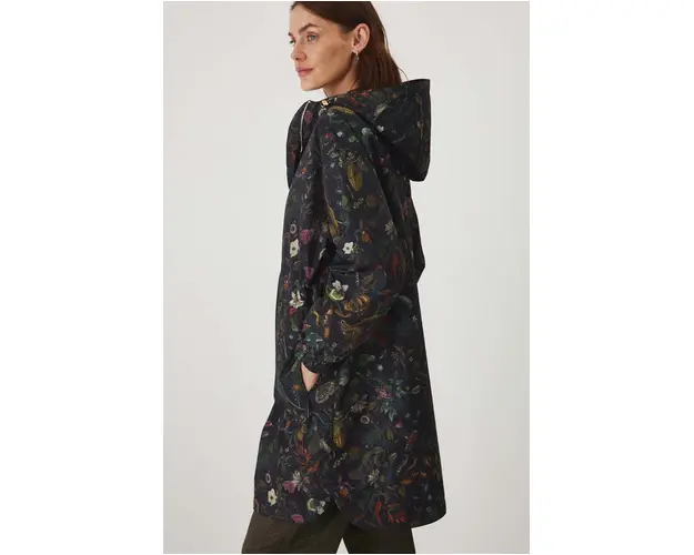 Medicine hanorac femei, de tranzitie, oversize