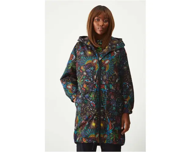 Medicine hanorac femei, de tranzitie