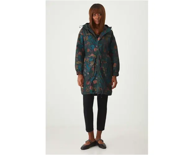 Medicine hanorac femei, de tranzitie