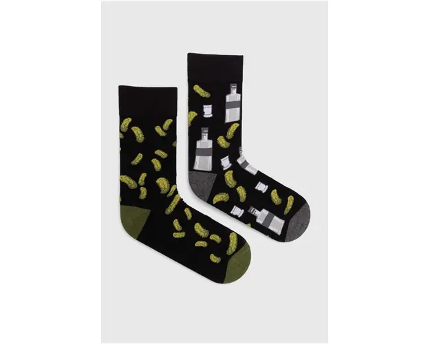 Medicine ciorapi de bumbac 2-pack barbati