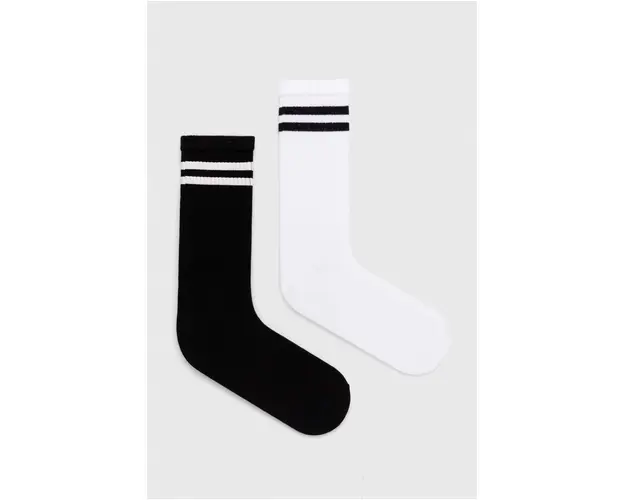 Medicine ciorapi de bumbac 2-pack barbati