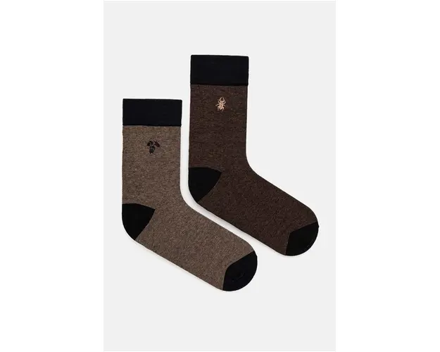 Medicine sosete barbati