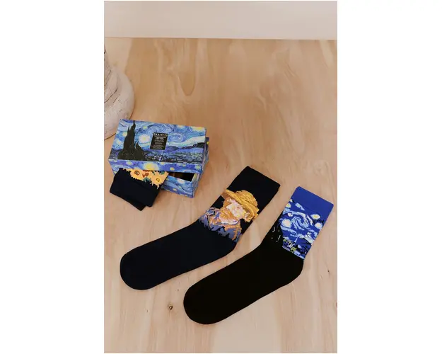 Medicine ciorapi de bumbac 3-pack barbati