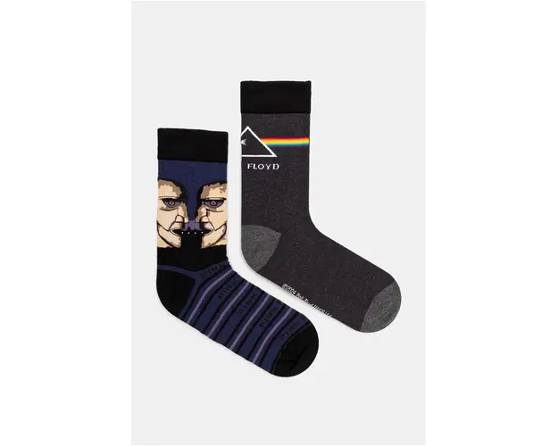 Medicine ciorapi de bumbac 2-pack barbati