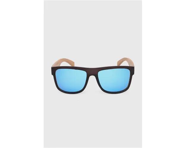 Medicine ochelari de soare barbati