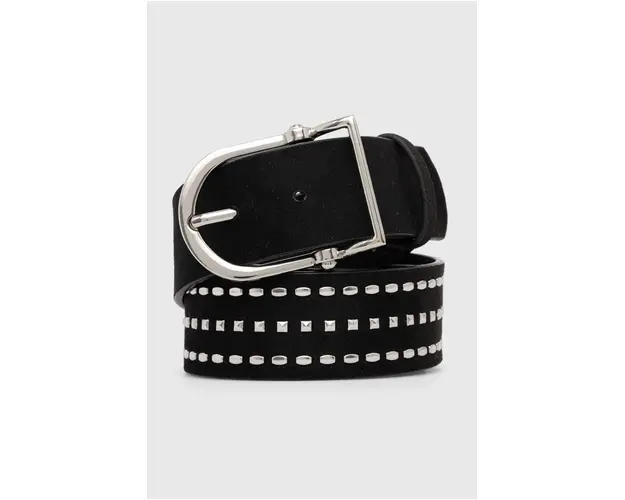 Medicine curea femei, culoarea negru