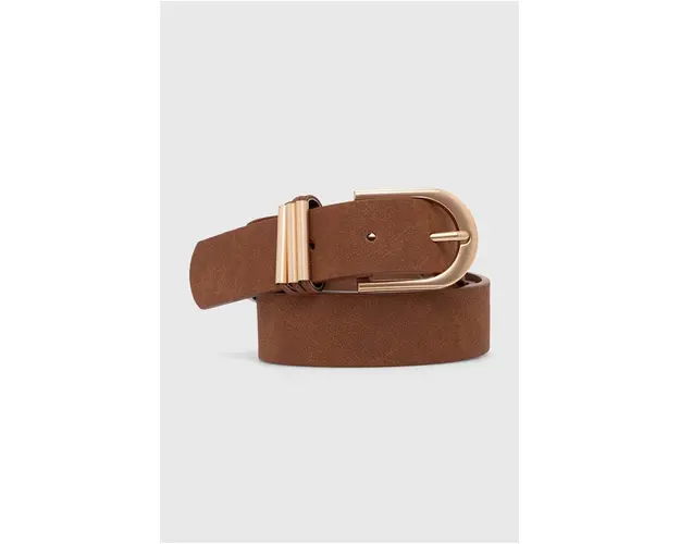 Medicine curea femei, culoarea maro